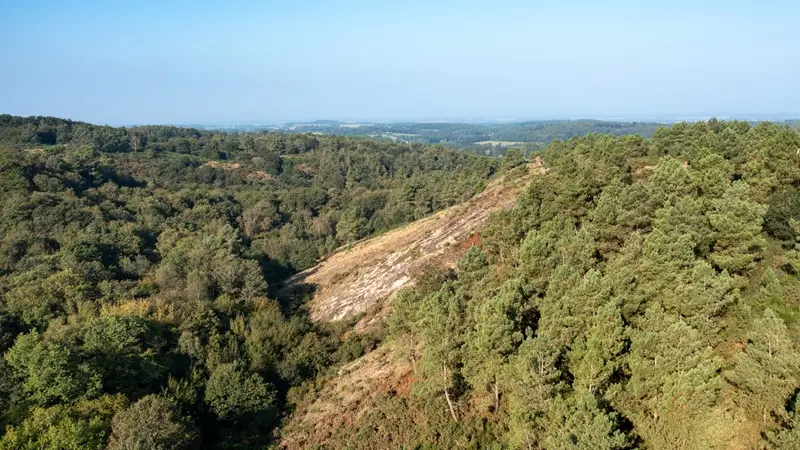 Val-sans-retour_cretes_Tréhorenteuc_Paimpont_DestinationBrocéliande