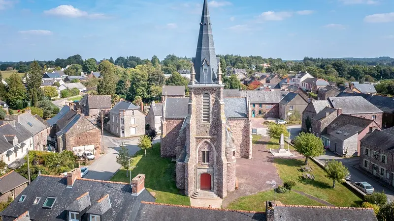 mystère_abgrall_concoret_destinationBrocéliande