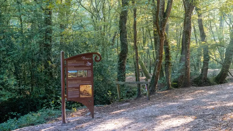 Val-sans-retour_legende_Morgane_Tréhorenteuc_Paimpont_DestinationBrocéliande