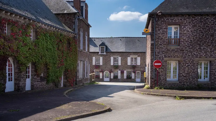 mystère_abgrall_concoret_destinationBrocéliande