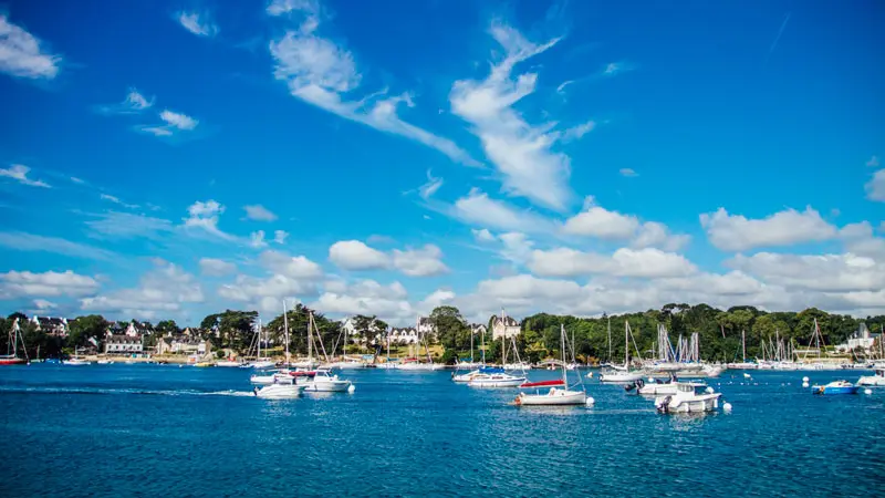 Camping Sunêlia l'Escale Saint-Gilles