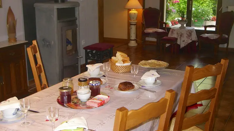 Bidan-Beignon-Morbihan-Bretagne-Sud