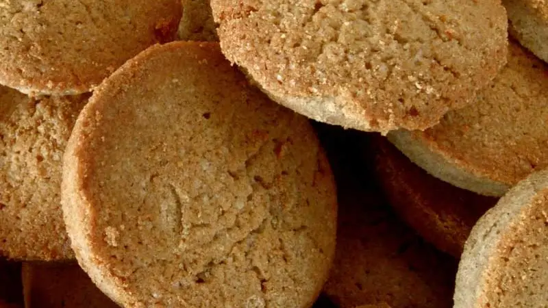 BRIEUC - Biscuiterie Caramèlerie Confiturerie