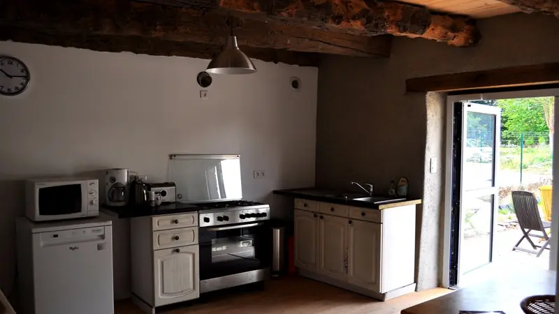Domaine-de-Kernanou-Ploërmel-Destination-Brocéliande-Bretagne