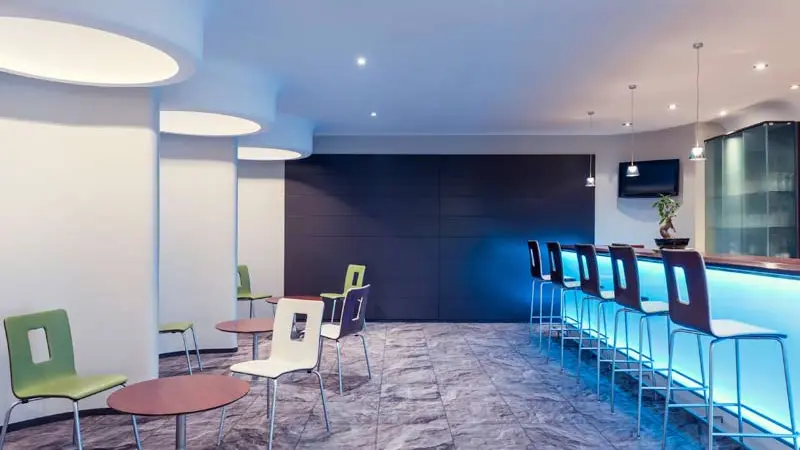 Hôtel Mercure Rennes Centre Gare