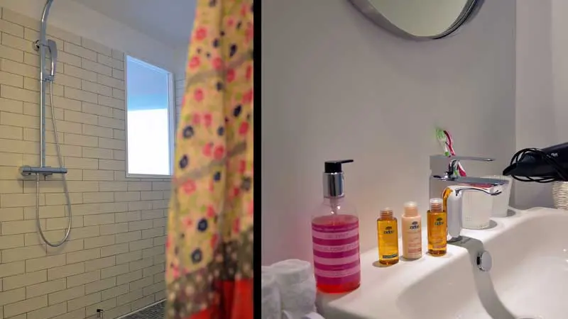 Hôtel-Restaurant du Port