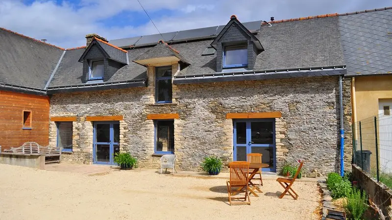 Hébergement-groupe-Domaine-de-Kernanou-Ploëmrel-Destination-Brocéliande-Bretagne