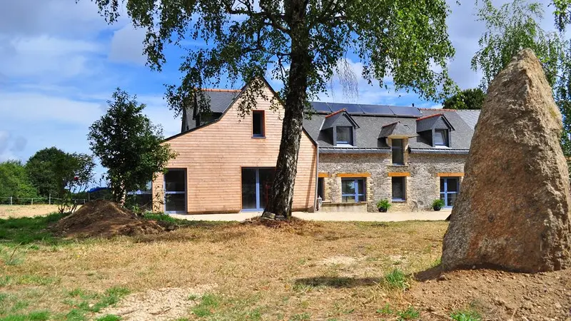 Hébergement-groupe-Domaine-de-Kernanou-Ploërmel-Destination-Brocéliande-Bretagne