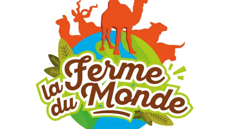 La Ferme du Monde
