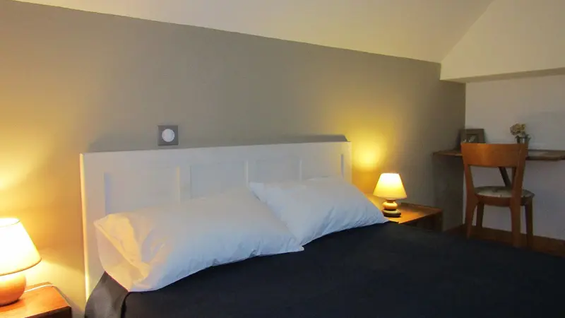 CRTBretagne-tfinal-Les-berges-de-Launay-chambre-1-Saint-marcel-2016