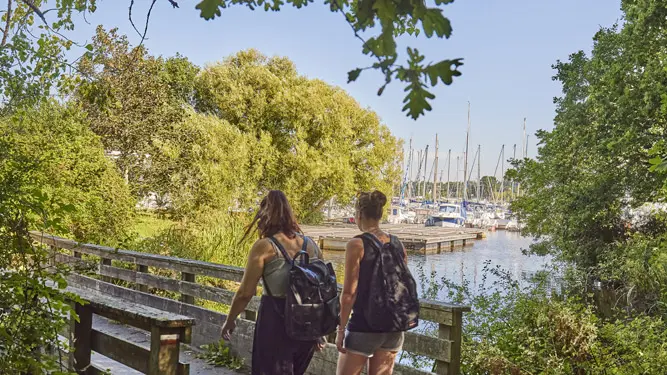 Camoel21@aLamoureux_validite2031_D6A7537