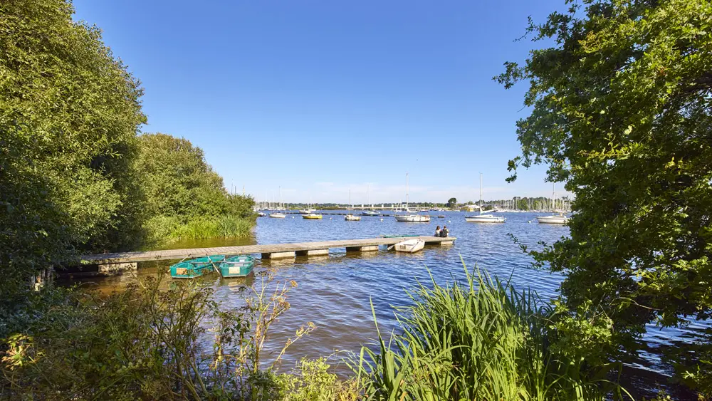 Camoel21@aLamoureux_validite2031_D6A7633