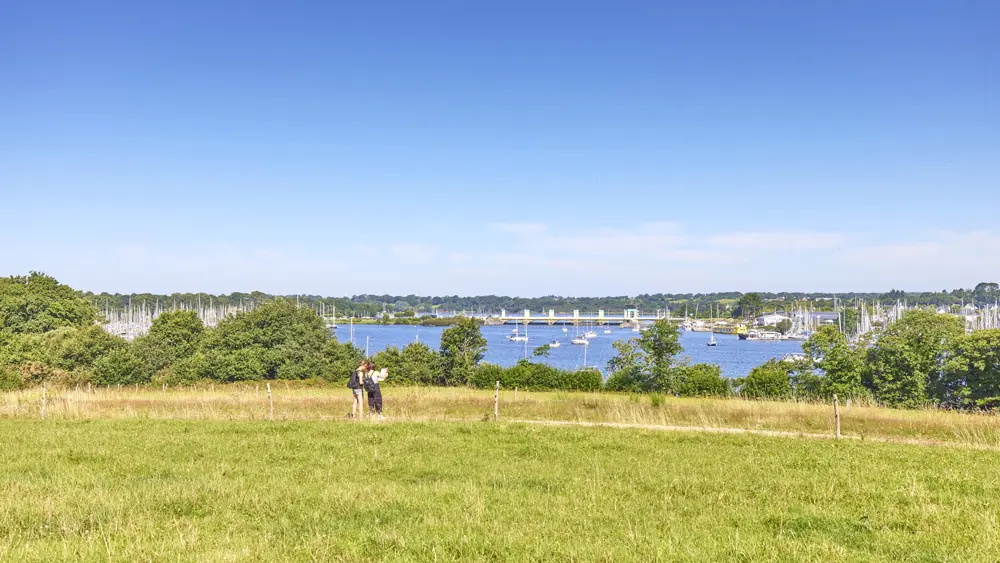 Camoel21@aLamoureux_validite2031_D6A7672