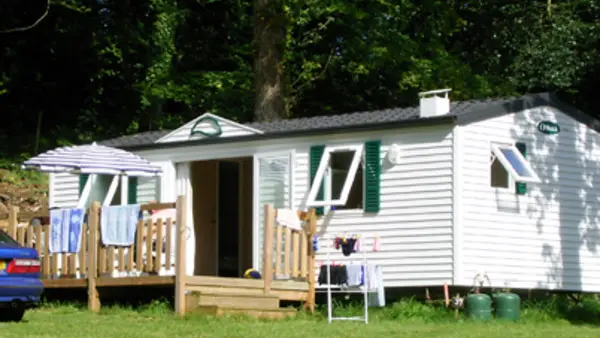 Camping-Domaine-du-Roc-Morbihan-Bretagne-Sud
