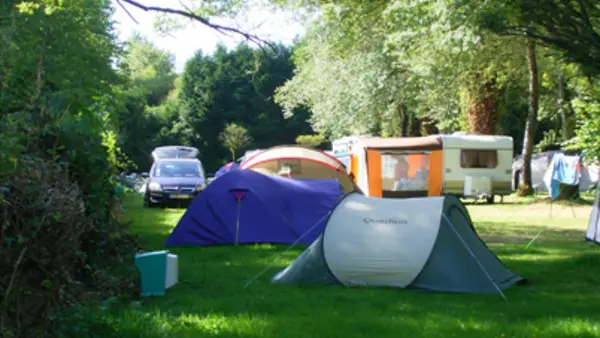 Camping-Domaine-du-Roc-Morbihan-Bretagne-Sud