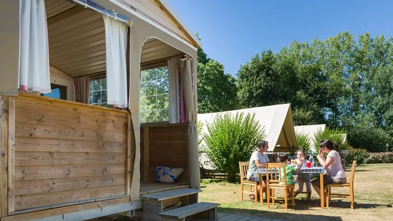 Camping_La Vallée du Ninian_Taupont_Destination_Brocéliande
