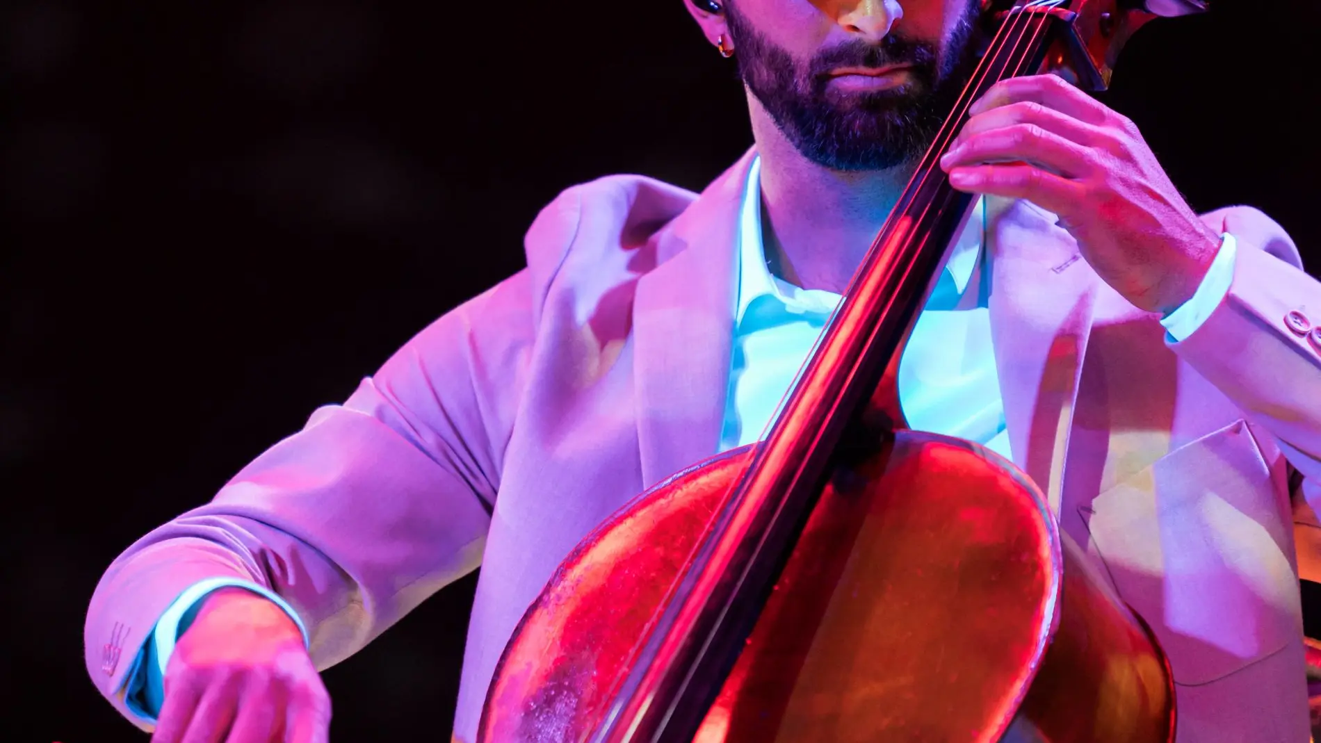 Cabaret Madame Simone-St-Malo Dinan_Nouveau_Spectacle-diner_Miniac-Morvan