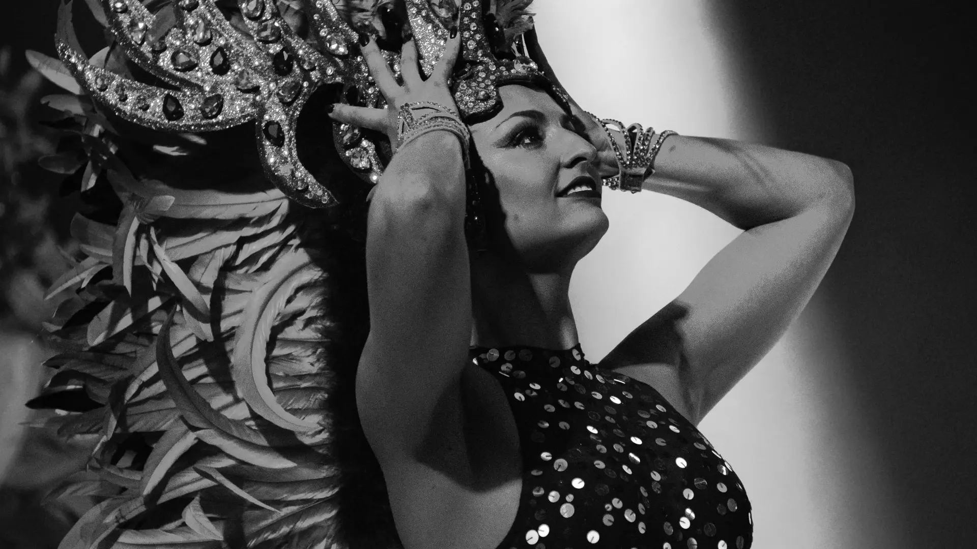 Cabaret Madame Simone-St-Malo Dinan_Nouveau_Spectacle-diner_Miniac-Morvan_@Guillaume Pouchin