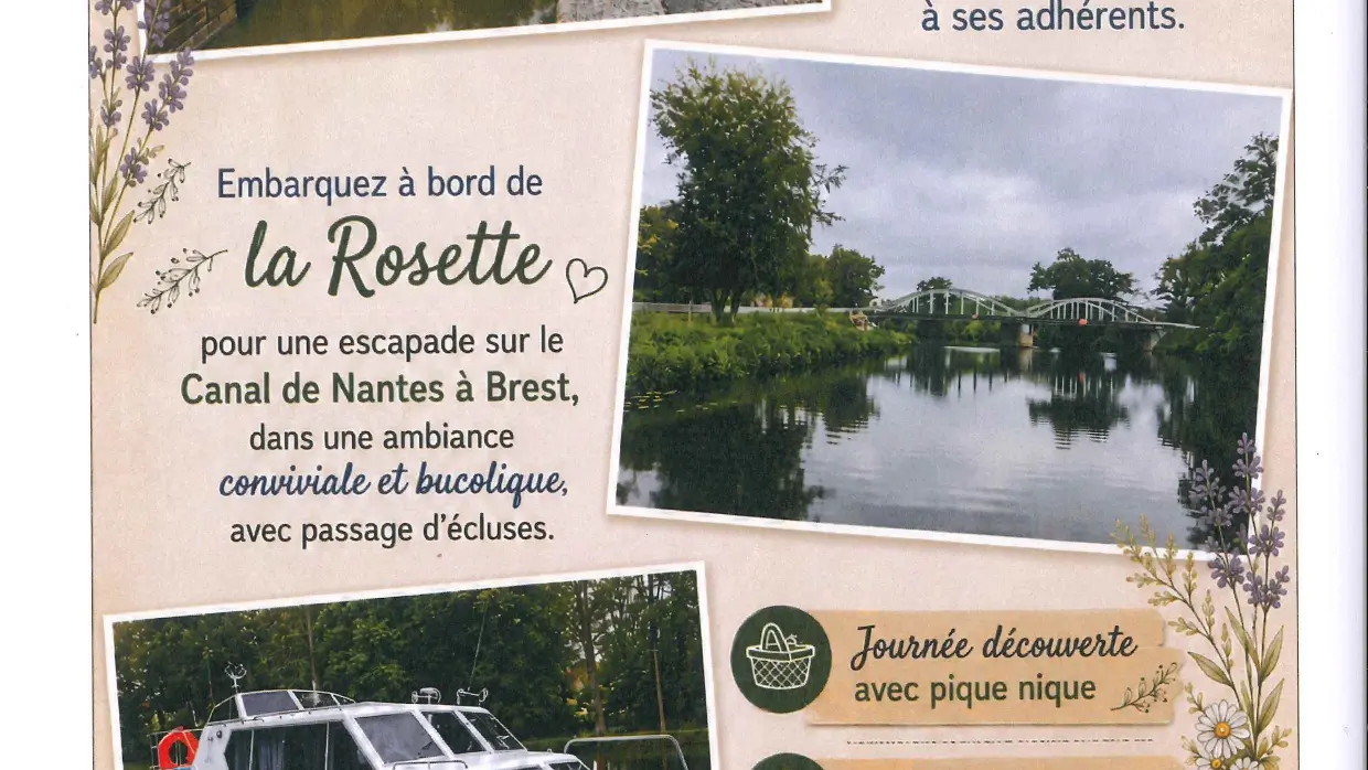 Cabotage en Morbihan balade (3)_page-0001