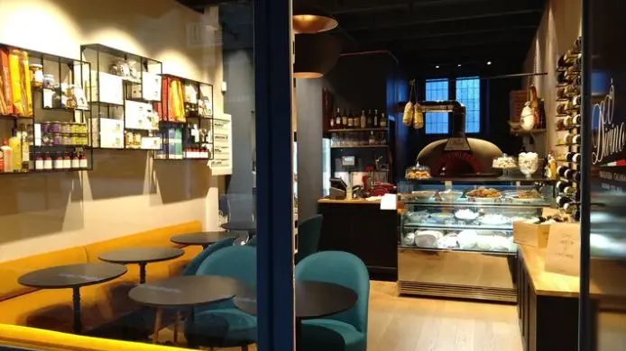 Restaurant-Ô Divino-Saint-Malo