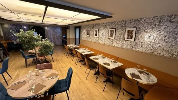 Restaurant-Ô Divino-Saint-Malo