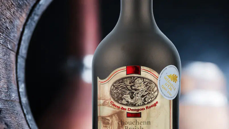 Capture d’écran 2024-10-03 à 11.59.13