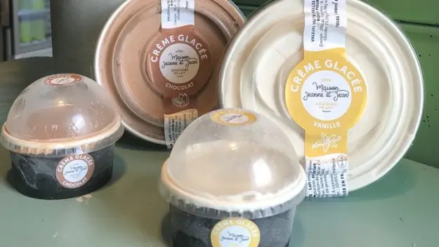 Capture d’écran 2024-12-26 153913