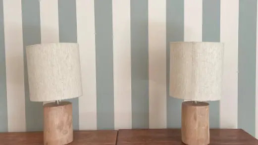 Location - La Couaillerie - Saint-Méloir des Ondes