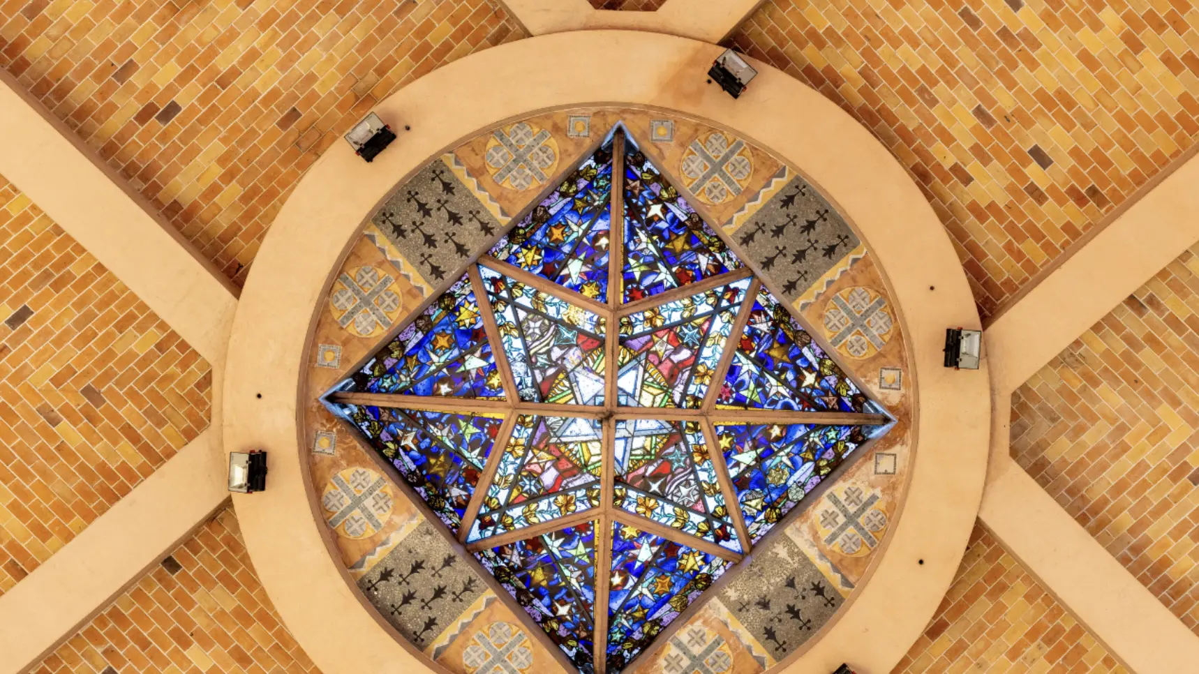 Eglise Charles-de-Blois