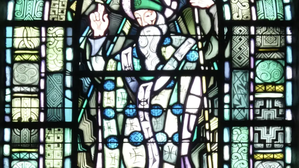 Capture d’écran 2025-10-30 à 10.57.24