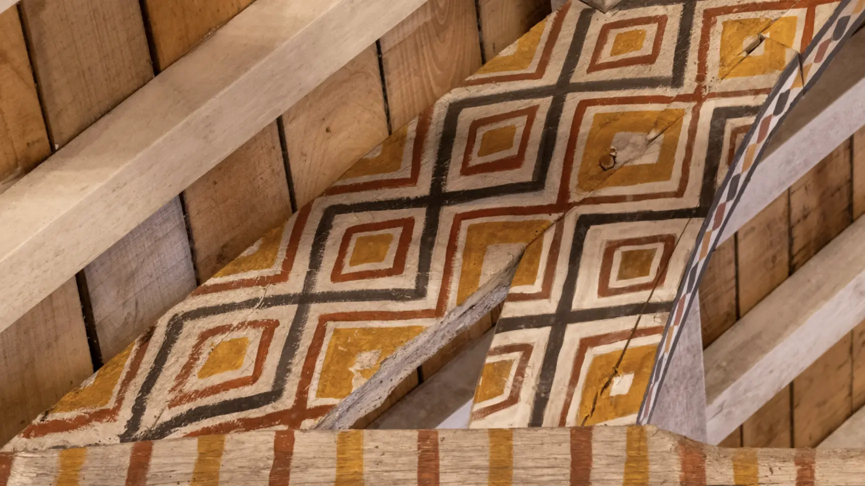 Chapelle Notre-Dame de Locmaria