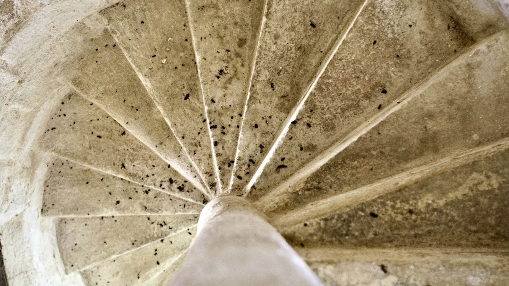 Chapelle Sainte-Avoye