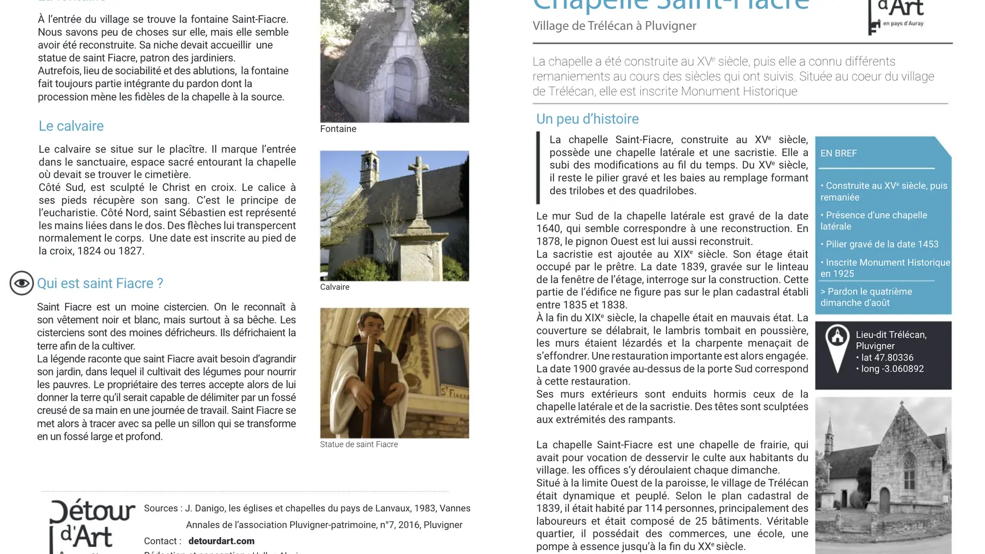 Capture d’écran 2025-10-30 à 12.15.57