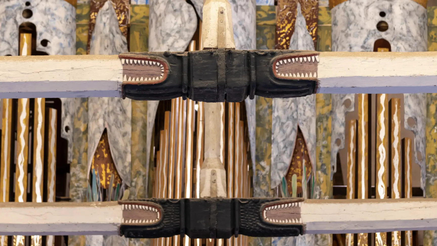 Eglise Saint-Guigner