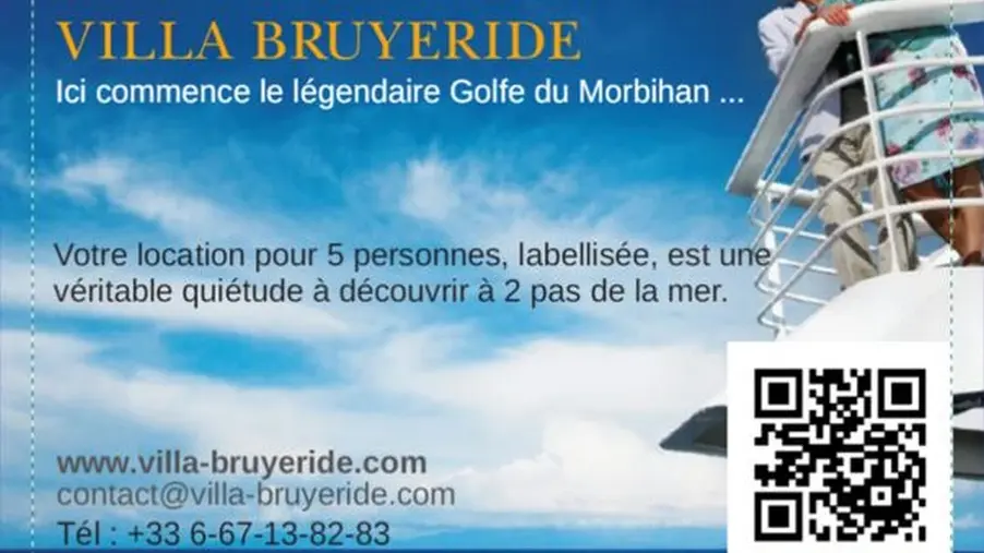 Carte-de-visite-Villa-Bruyeride-recto_New