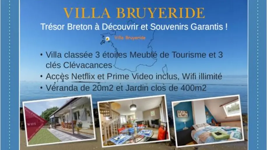 Carte-de-visite-Villa-Bruyeride-verso_New