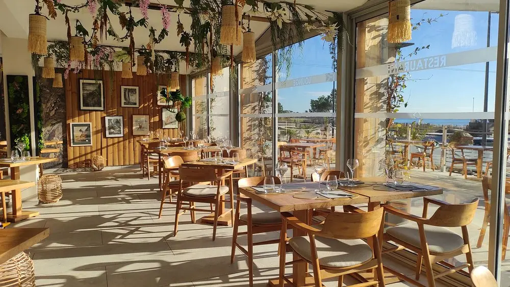 Carnac_Canopee2_4782