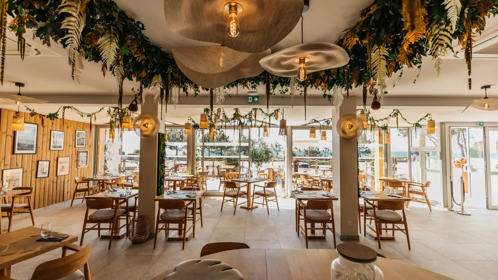 Carnac_Canopee8_5768