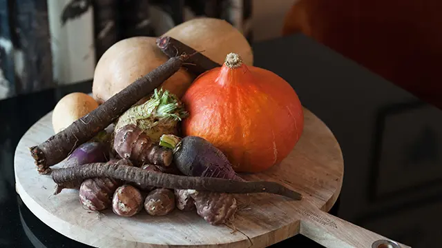 Castelbrac - Le Pourquoi Pas