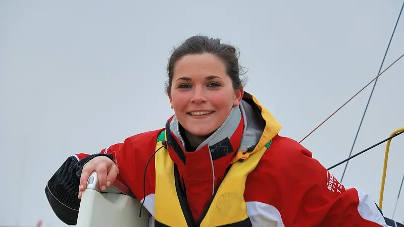 Centre Nautique de Port Blanc