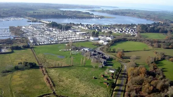 Centre-de-Pen-Lan-Morbihan-Bretagne-Sud