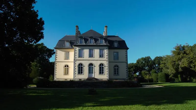 Chateau propriétaires (Copy)