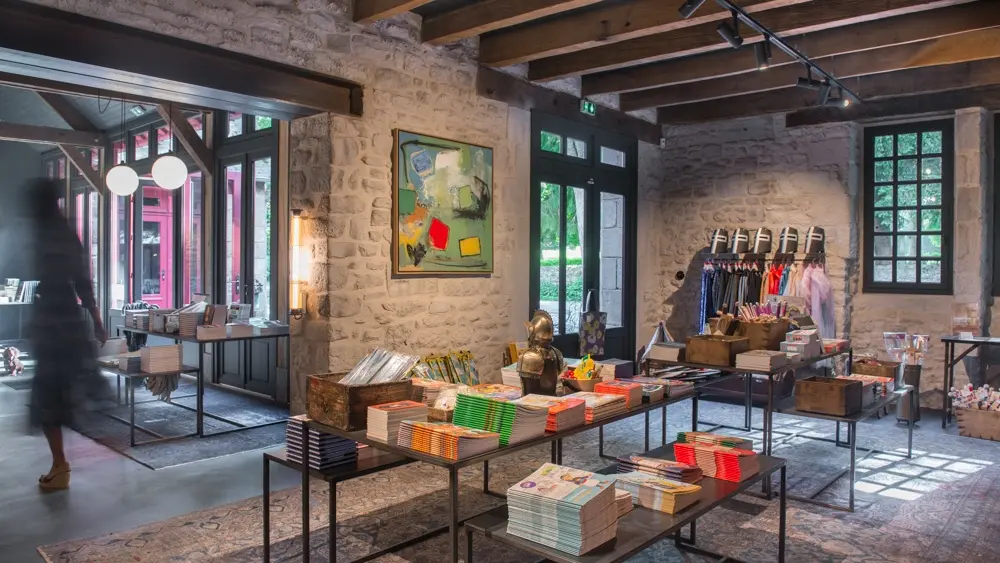 ChateauCombourg_8393_ratio_ok_crop_only