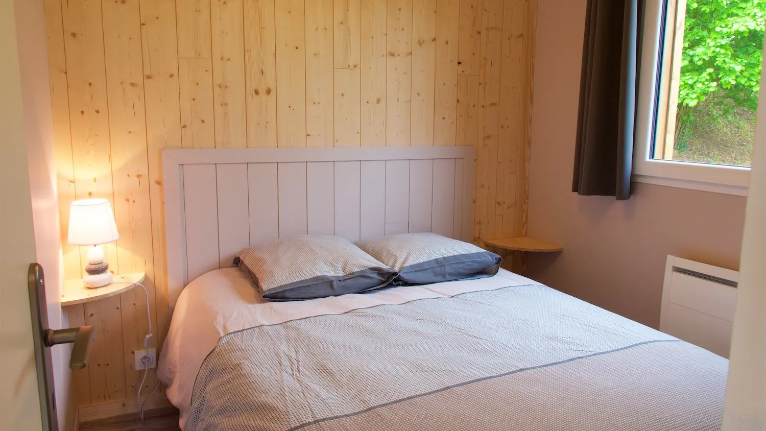 Chalet Les Gobelins 3