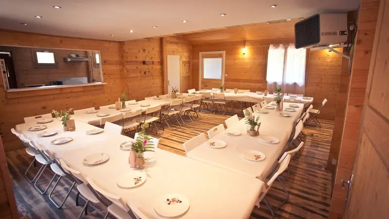 Chalets-de-l-oust