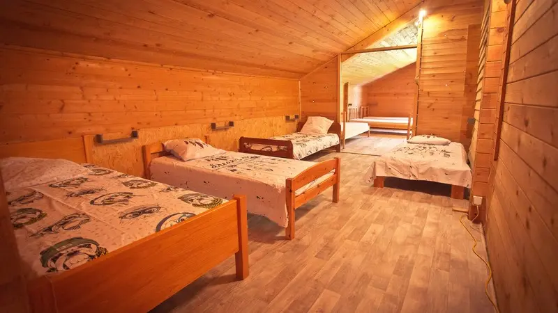 Chalets-de-l-oust4