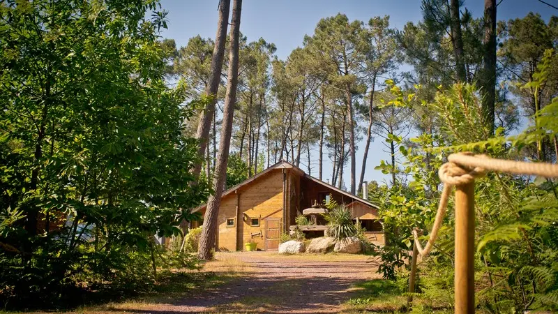 Chalets-de-l-oust5--2-