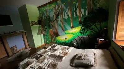 Chambre (1)