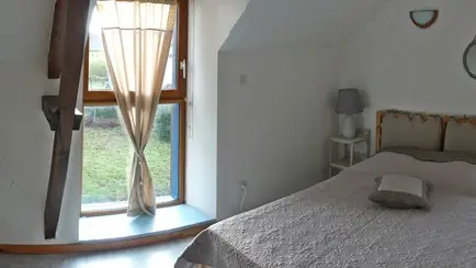 Chambre 1