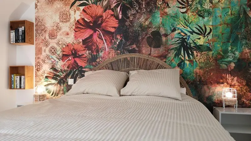 Chambre 1 (2)